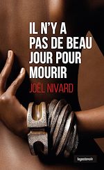 Télécharger le livre :  Il n'y a pas de beau jour pour mourir
