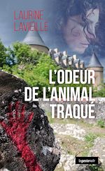 Télécharger le livre :  L'odeur de l'animal traqué