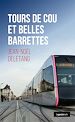 Télécharger le livre :  Tours de cou et belles barrettes