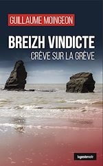 Télécharger le livre :  Breizh vindicte