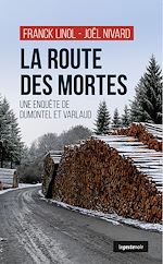 Télécharger le livre :  La route des mortes
