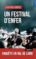 Télécharger le livre :  Un festival d'enfer