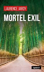 Télécharger le livre :  Mortel exil