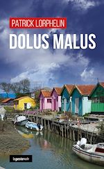 Télécharger le livre :  Dolus Malus