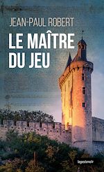 Télécharger le livre :  Le maître du jeu