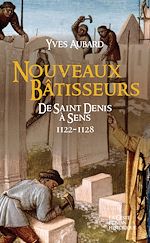 Télécharger le livre :  Nouveaux bâtisseurs