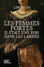Télécharger le livre :  Les femmes fortes