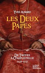 Télécharger le livre :  Les deux papes