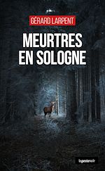 grande couv