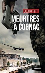 grande couv