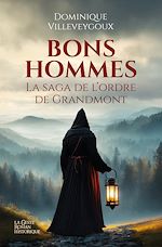 Télécharger le livre :  Bons Hommes
