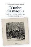 image couv description