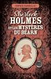 Télécharger le livre :  Sherlock Holmes et les mystères du Béarn