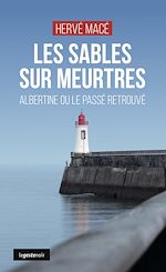 Télécharger le livre :  Les sables sur meurtres