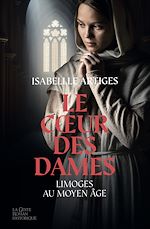 Télécharger le livre :  Le Cœur des Dames