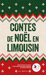 Télécharger le livre :  Contes de Noël en Limousin