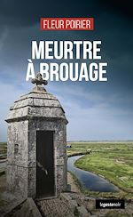 Télécharger le livre :  Meurtre à Brouage