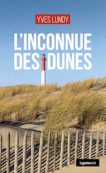 Télécharger le livre :  L'inconnue des dunes
