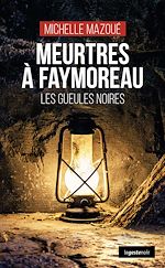 Télécharger le livre :  Meurtres à Faymoreau