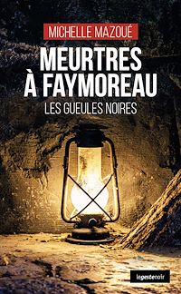 Téléchargez le livre :  Meurtres à Faymoreau