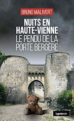Télécharger le livre :  Nuits en Haute-Vienne - Le pendu de la Porte-Bergère