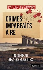 Télécharger le livre :  Crimes imparfaits à Ré