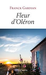 Download this eBook Fleur d'Oléron