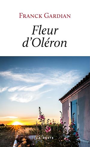 Download the eBook: Fleur d'Oléron
