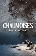 Télécharger le livre :  Chaumoises