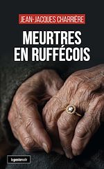 Télécharger le livre :  Meurtres en Ruffécois