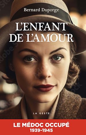 Téléchargez le livre :  L'enfant de l'amour : La lignée d'Antonia