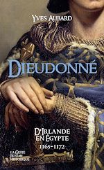 Télécharger le livre :  Dieudonné
