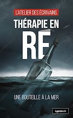 Télécharger le livre :  Thérapie en Ré