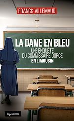 grande couv