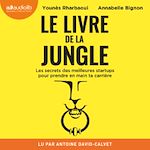 Télécharger le livre :  Le Livre de la Jungle