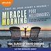 Télécharger le livre :  Miracle Morning pour millionnaires