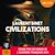  Civilizations