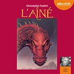 Télécharger le livre :  Eragon 2 - L'Aîné