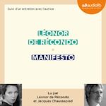 Télécharger le livre :  Manifesto