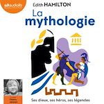 Télécharger le livre :  La Mythologie