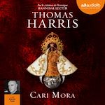 Télécharger le livre :  Cari Mora