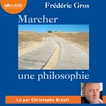 Télécharger le livre :  Marcher, une philosophie