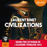 Télécharger le livre :  Civilizations