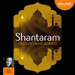 Télécharger le livre :  Shantaram