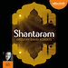 Télécharger le livre :  Shantaram