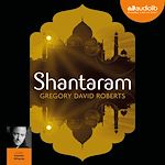 Télécharger le livre :  Shantaram