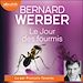 Télécharger le livre :  Le Jour des fourmis