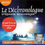 Télécharger le livre :  Le Déchronologue