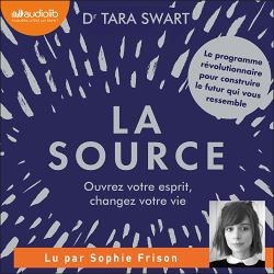 Télécharger le livre :  La Source
