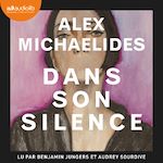 Télécharger le livre :  Dans son silence
